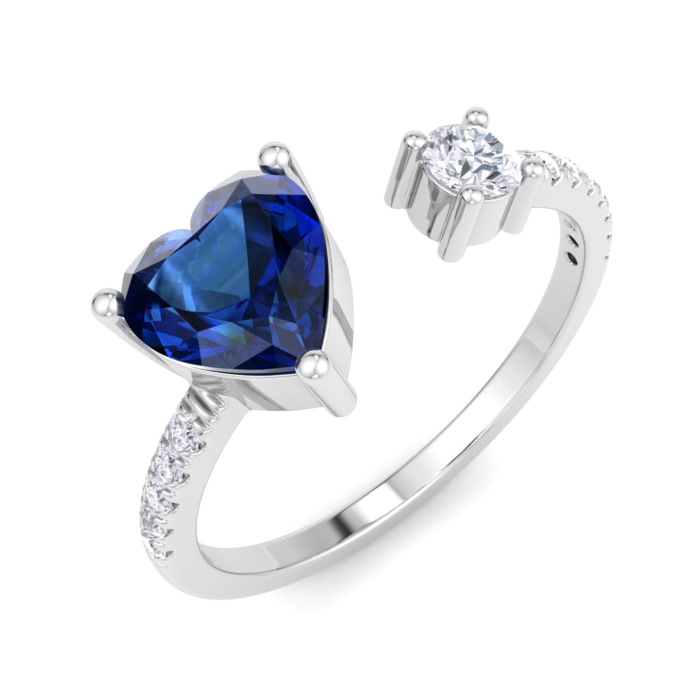 https://www.goldiam.easystockhosting.com/en/sites/default/files/Blue_Sapphire%20%283%29_1.jpg